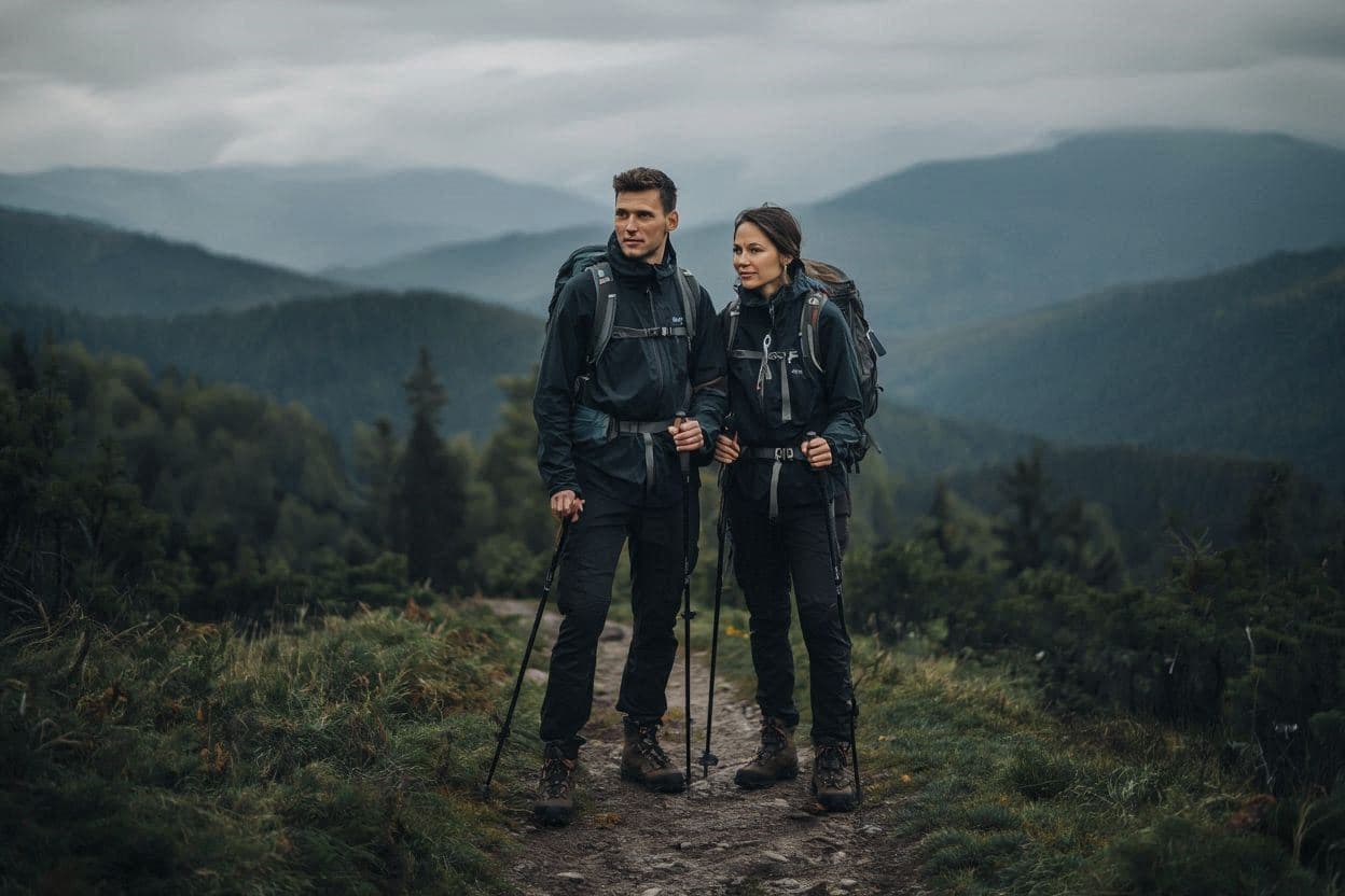 Максим та Анна